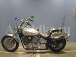 �������� �� ������ �������� Yamaha DragStar1100 1999 ���� 4